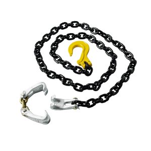 T35 10-Ton Chain Kit