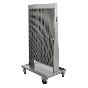 WSW 90 Tool Wagon for Equipment