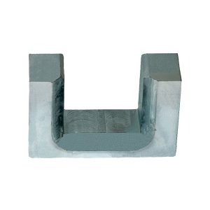 B276 BMW Sill Clamp Kit