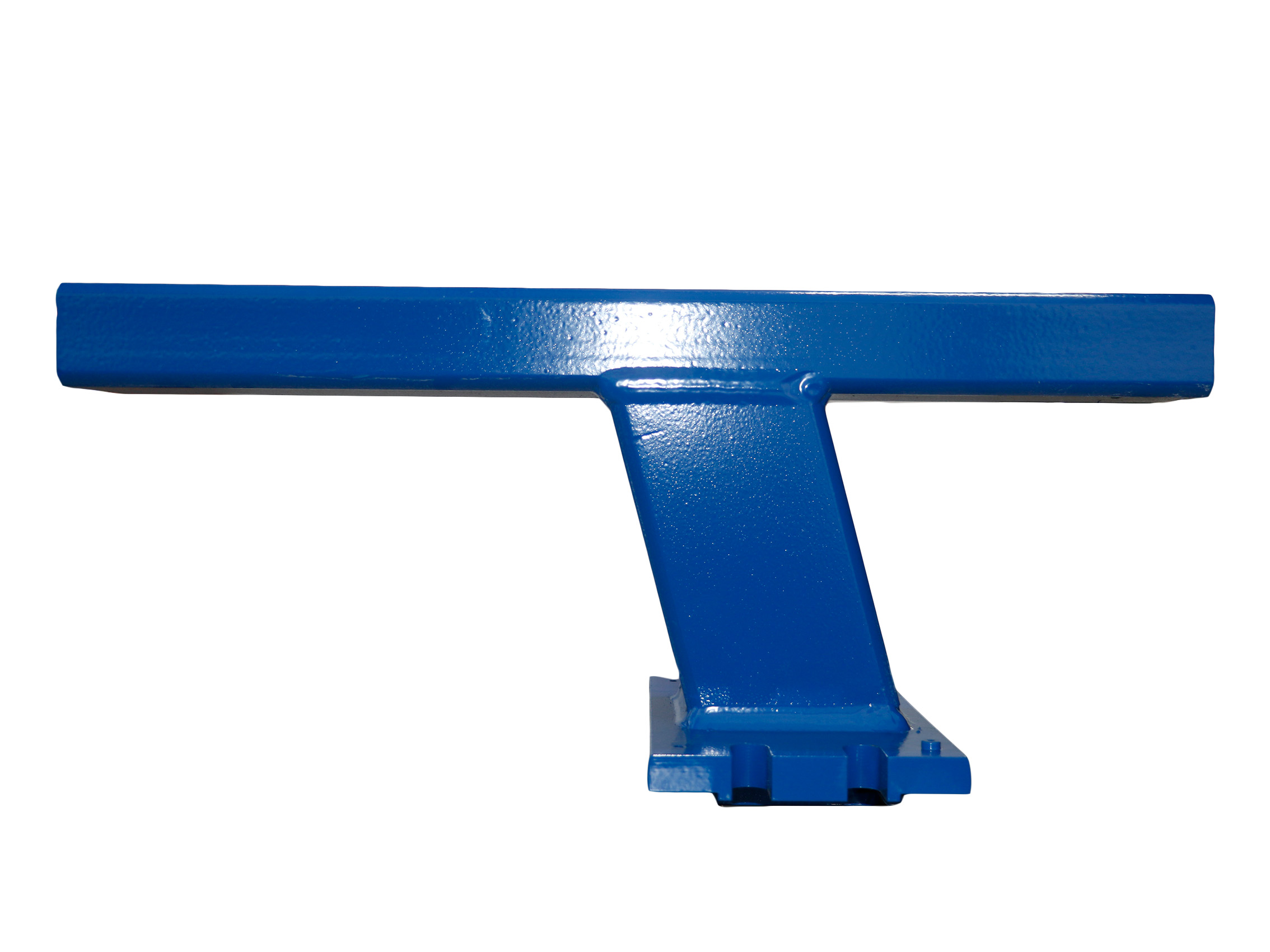 B340BR Bench Mounting Kit - Image 2