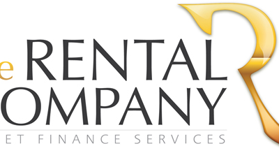 YES Now offers Equipment Finance Options!