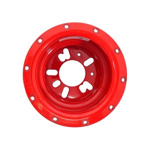 WS Roller Spinner