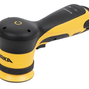 Mirka ARP-B Polisher, 300NV, 77mm, 12v