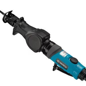 Air Body Saw, Super Duty, Vibration Damped