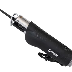 Air Body Saw Pro, Non-stop Geared
