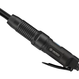 Needle Scaler, 12 Needles