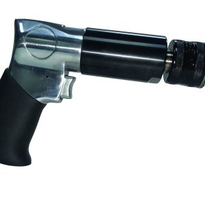 Air Drill, Reversible, 3-Gears, 13mm drill