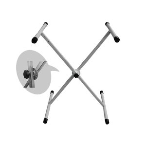 X-Tressle Foldable Work Stand