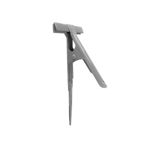 Locking Plier Holder/Pin