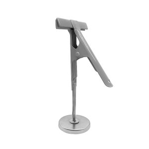 Locking Plier Holder/Pin, Magnetic