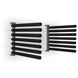 Windshield Rack, Wall-mounted