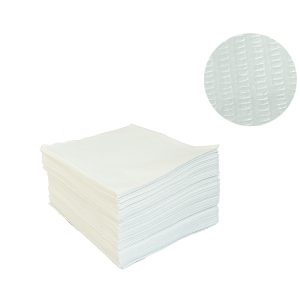 Multi-purpose Cleaning Wipes, 55gsm, 300 sheets