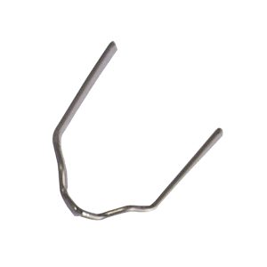 Staples - Plastic Repair System, Inside Corner, RS38, 100pcs