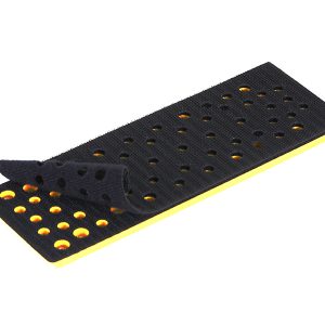 Backing Pad Net, 70x198mm