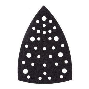 Pad Saver, 100x152x152mm (DEOS Delta)