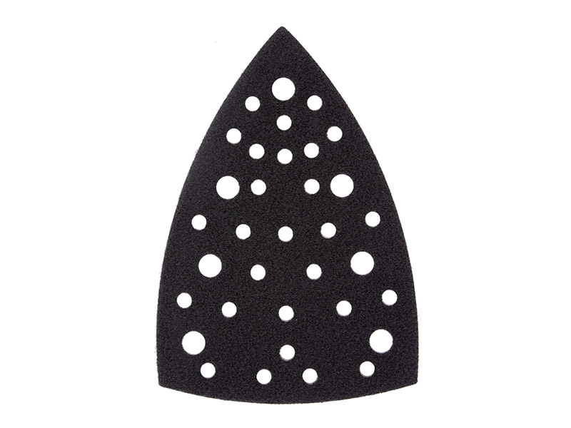 Pad Saver, 100x152x152mm (DEOS Delta)