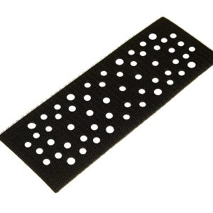 Pad Saver, 70x198mm