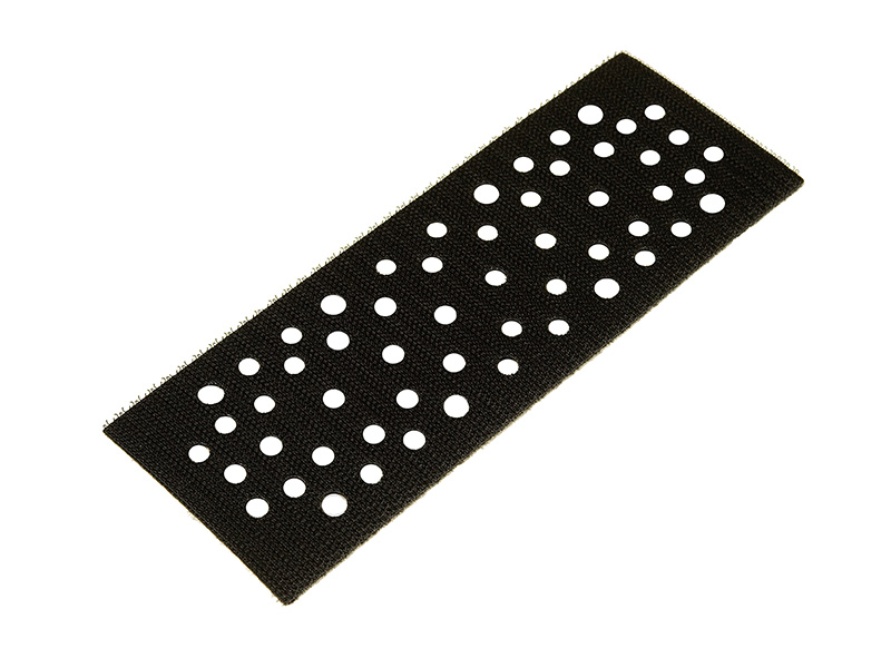Pad Saver, 70x198mm