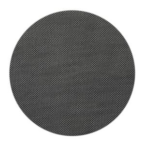 Net Interface, 150mm, Grip