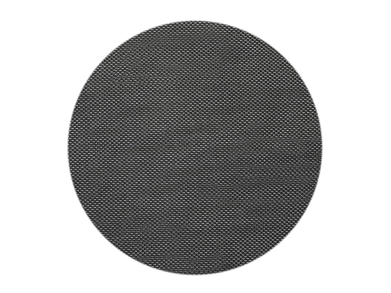 Net Interface, 150mm, Grip