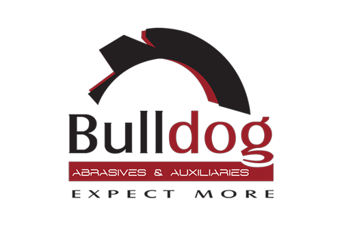 Bulldog Abrasives & auxiliaries