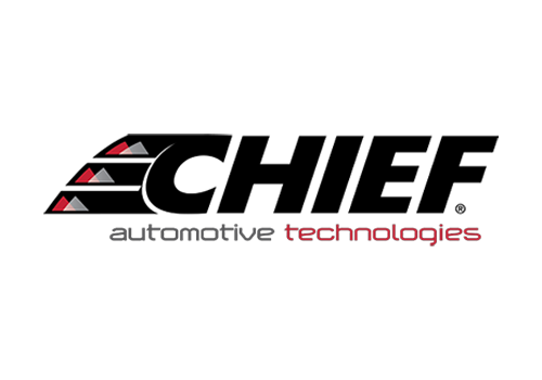 Chief Automotive Technologies