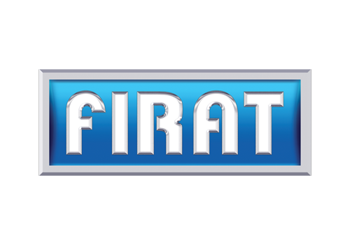 Firat Logo